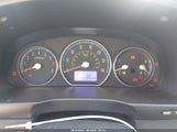 Hyundai Santa Fe Limited 5NMSH73E99H235351 снимка