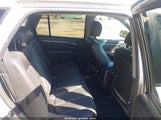 Hyundai Santa Fe Limited 5NMSH73E99H235351 снимка