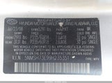 Hyundai Santa Fe Limited 5NMSH73E99H235351 снимка