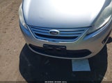 Ford Fiesta S 3FADP4AJ4DM152917 снимка