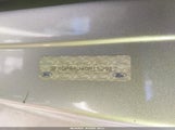 Ford Fiesta S 3FADP4AJ4DM152917 снимка