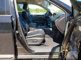 Nissan Pathfinder Sl 5N1AR2MM0EC704378 fotografie