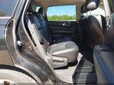 Nissan Pathfinder Sl 5N1AR2MM0EC704378 fotografie