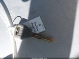 Honda Civic Lx 2HGES15552H510046 снимка