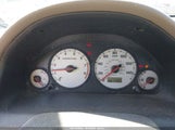 Honda Civic Lx 2HGES15552H510046 снимка