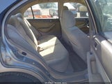 Honda Civic Lx 2HGES15552H510046 снимка