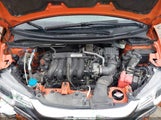 Honda Fit Sport 3HGGK5H62JM709026 photo