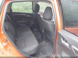 Honda Fit Sport 3HGGK5H62JM709026 снимка