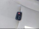 Toyota Prius Four JTDKN3DU4B0312415 снимка