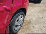 Toyota Prius Four JTDKN3DU4B0312415 снимка