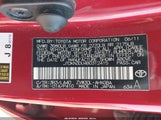 Toyota Prius Four JTDKN3DU4B0312415 снимка
