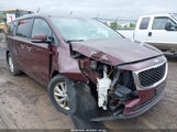 Kia Sedona Lx KNDMB5C16G6145242 снимка