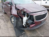 Kia Sedona Lx KNDMB5C16G6145242 снимка