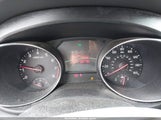 Kia Sedona Lx KNDMB5C16G6145242 снимка