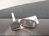 Honda Element Ex 5J6YH18747L014053 снимка