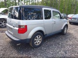 Honda Element Ex 5J6YH18747L014053 снимка