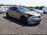 Honda Accord 2.4 Lx 1HGCP2F31AA109277 снимка