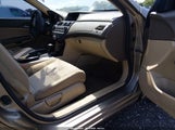 Honda Accord 2.4 Lx 1HGCP2F31AA109277 снимка