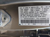 Honda Accord 2.4 Lx 1HGCP2F31AA109277 снимка