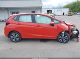 Honda Fit Ex 3HGGK5H85JM721611 снимка
