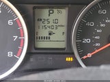Subaru Forester 2.5I Premium JF2SJADC4FH505891 снимка