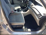 Honda Accord Lx 1HGCR2F32DA131237 fotografie