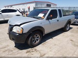 Nissan Frontier Xe 1N6DD26SX1C354602 снимка