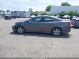 Toyota Camry Se 4T1BF1FK5DU282524 снимка