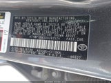 Toyota Camry Se 4T1BF1FK5DU282524 снимка