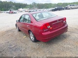 Honda Civic Ex 2HGES26745H511490 снимка