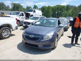 Chevrolet Cruze 1Lt Auto 1G1PC5SB8E7339744 снимка