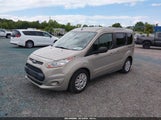 Ford Transit Connect Xlt NM0AE8F70G1276558 снимка