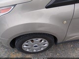 Ford Transit Connect Xlt NM0AE8F70G1276558 снимка