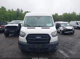 Ford Transit-250 1FTBR1C80LKB15888 снимка