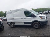 Ford Transit-250 1FTBR1C80LKB15888 снимка