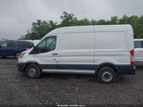 Ford Transit-250 1FTBR1C80LKB15888 снимка