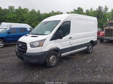 Ford Transit-250 1FTBR1C80LKB15888 снимка