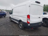 Ford Transit-250 1FTBR1C80LKB15888 снимка