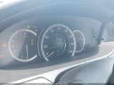 Honda Accord Ex-L 1HGCR2F83EA243381 снимка