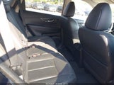 Nissan Rogue Sl 5N1AT2MT0EC794740 снимка