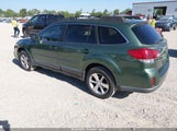 Subaru Outback 2.5I Limited 4S4BRCKC8D3315846 photo