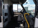Miniaturka zdjęcia 8