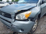 Toyota Rav4 JTMZD33V976032800 снимка