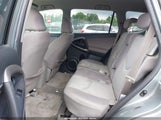 Toyota Rav4 JTMZD33V976032800 снимка