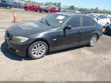 BMW 328I WBAPH73559A174724 fotografie