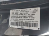 Honda Accord 2.4 Ex 1HGCM72607A018435 снимка