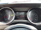 Ford Mustang Gt Fastback 1FA6P8CF5M5109587 photo