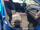 Toyota Camry Se 4T1BF1FK6HU738651 снимка