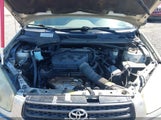 Toyota Rav4 JTEGH20V530109939 снимка