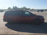 Dodge Grand Caravan Gt 2C4RDGEG2KR674203 снимка